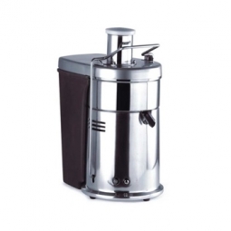 Ceado ES-500 Juicer